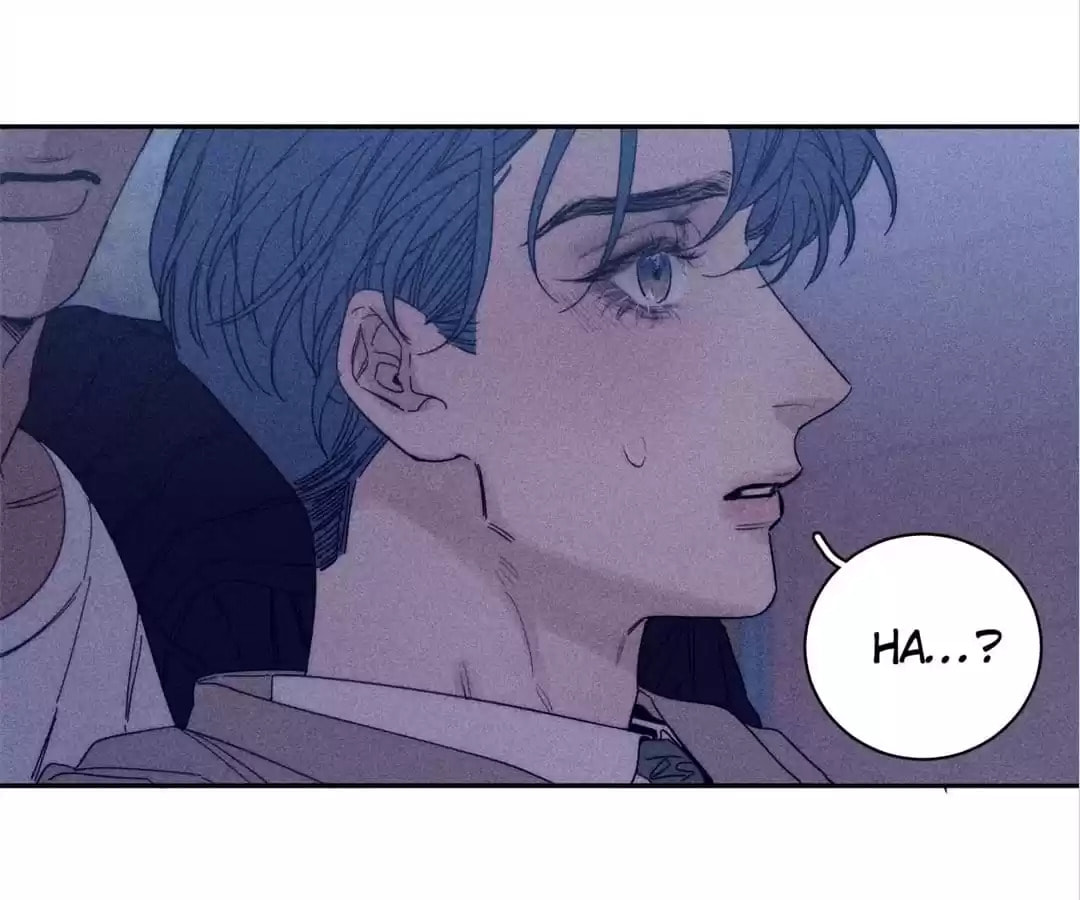 Read Spring Is Coming chapter 52 image 30 on Lezhin