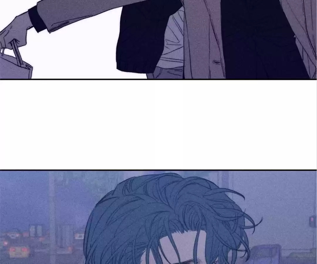 Read Spring Is Coming chapter 52 image 32 on Lezhin
