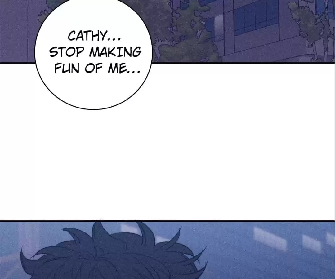 Read Spring Is Coming chapter 52 image 35 on Lezhin
