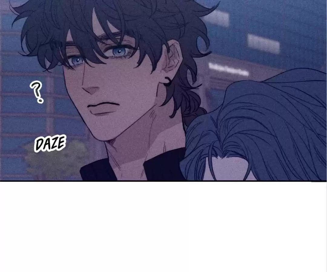 Read Spring Is Coming chapter 52 image 36 on Lezhin