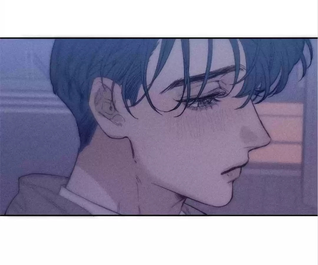 Read Spring Is Coming chapter 52 image 37 on Lezhin