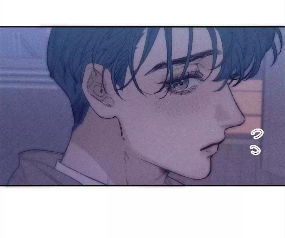 Read Spring Is Coming chapter 52 image 38 on Lezhin