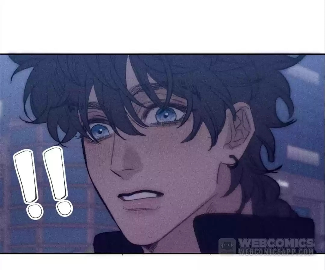 Read Spring Is Coming chapter 52 image 39 on Lezhin