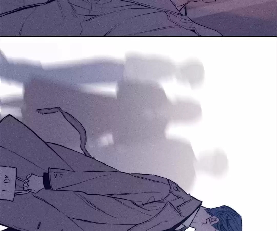 Read Spring Is Coming chapter 52 image 4 on Lezhin