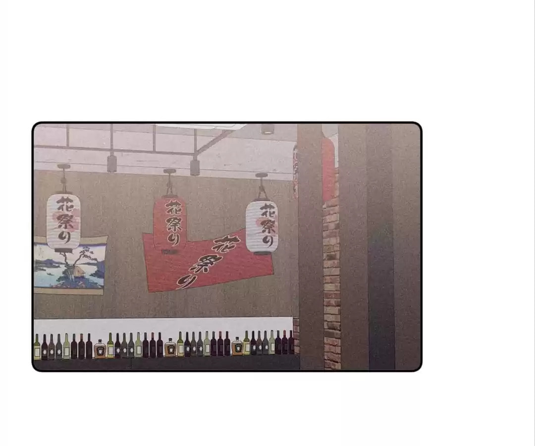 Read Spring Is Coming chapter 52 image 43 on Lezhin