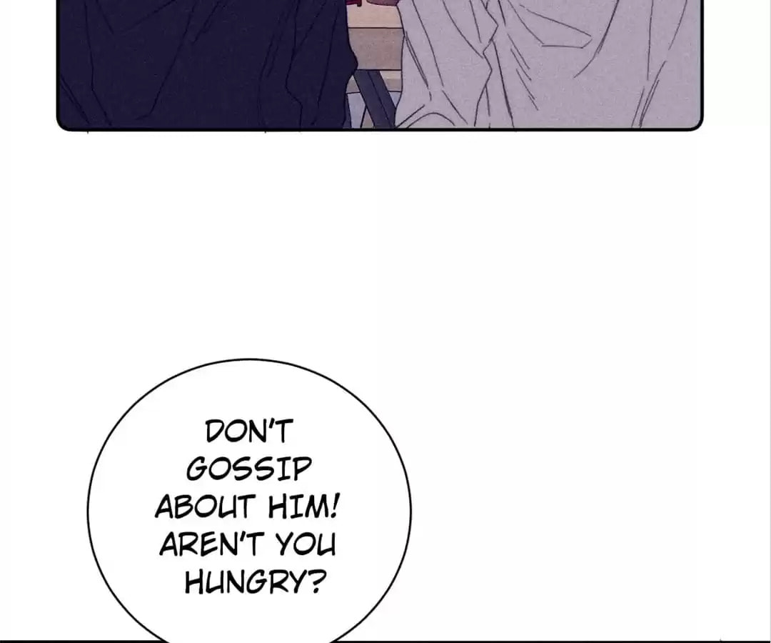 Read Spring Is Coming chapter 52 image 48 on Lezhin