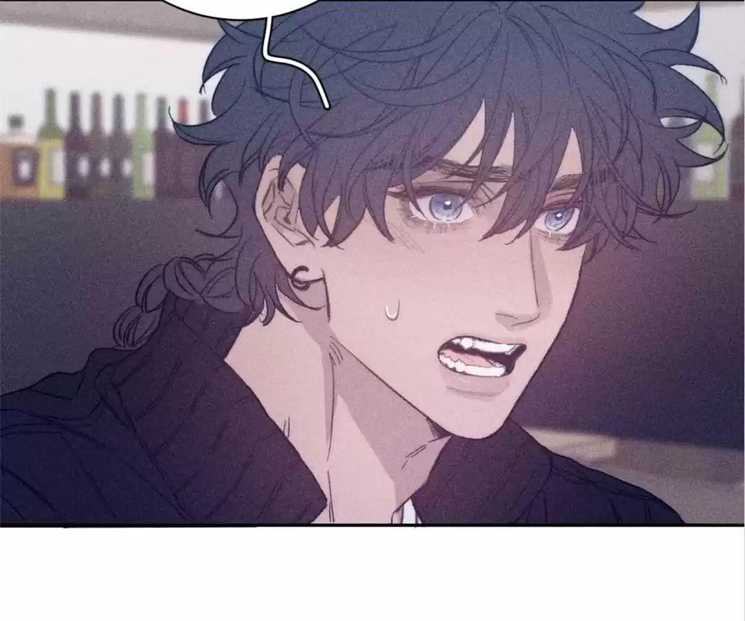 Read Spring Is Coming chapter 52 image 49 on Lezhin