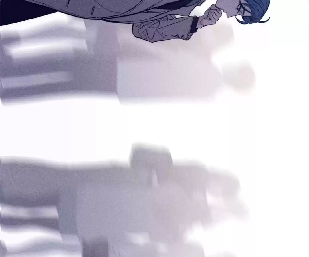 Read Spring Is Coming chapter 52 image 5 on Lezhin
