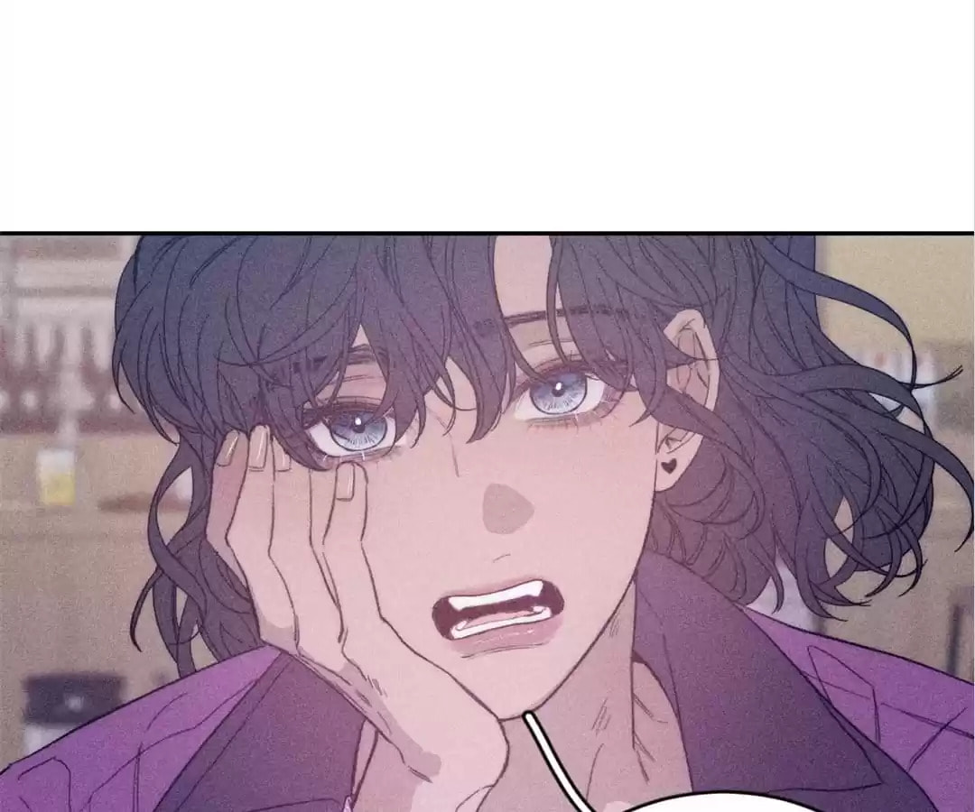 Read Spring Is Coming chapter 52 image 50 on Lezhin