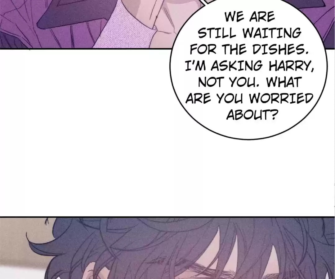 Read Spring Is Coming chapter 52 image 51 on Lezhin