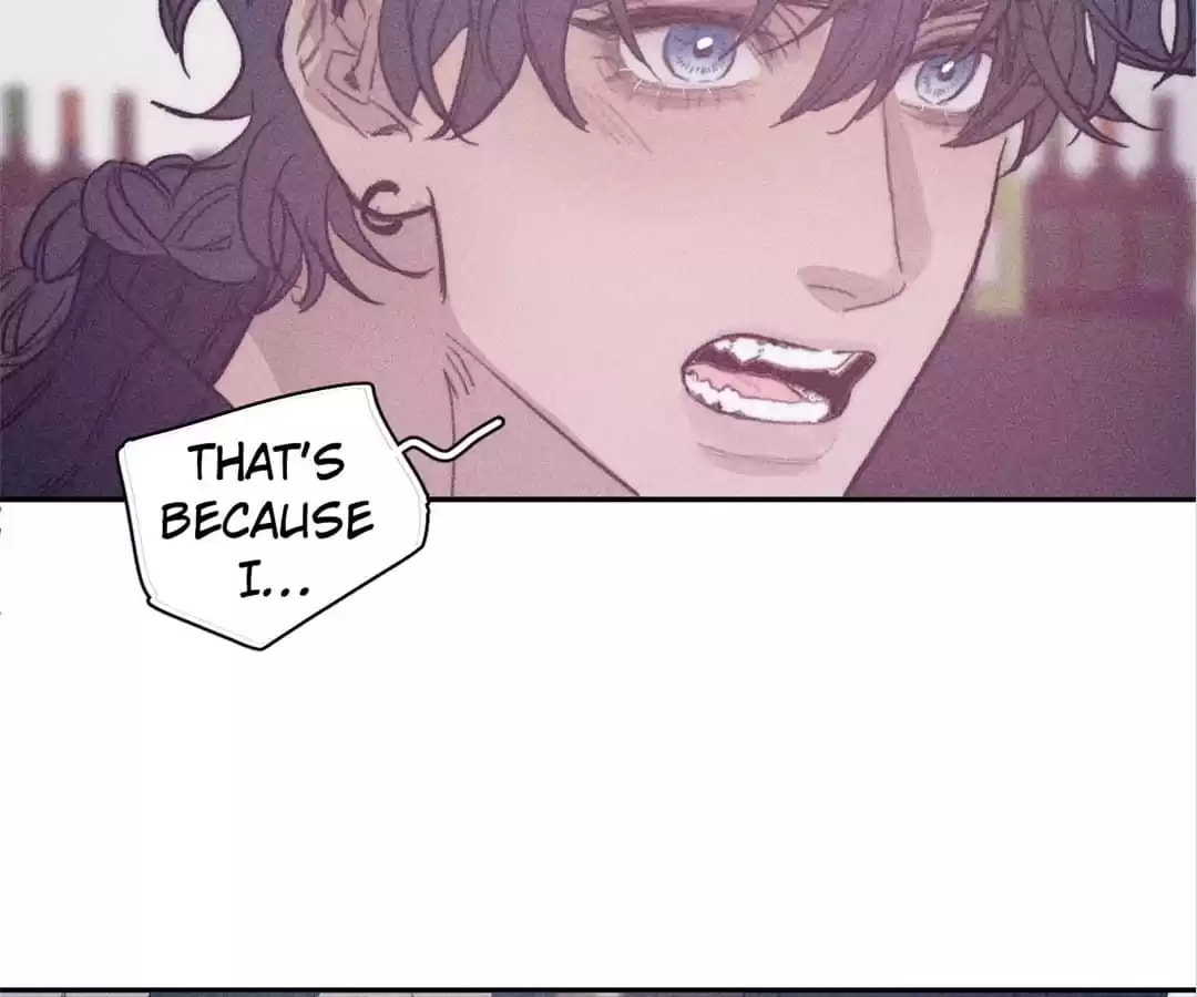 Read Spring Is Coming chapter 52 image 52 on Lezhin