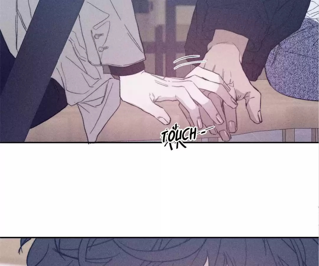 Read Spring Is Coming chapter 52 image 53 on Lezhin
