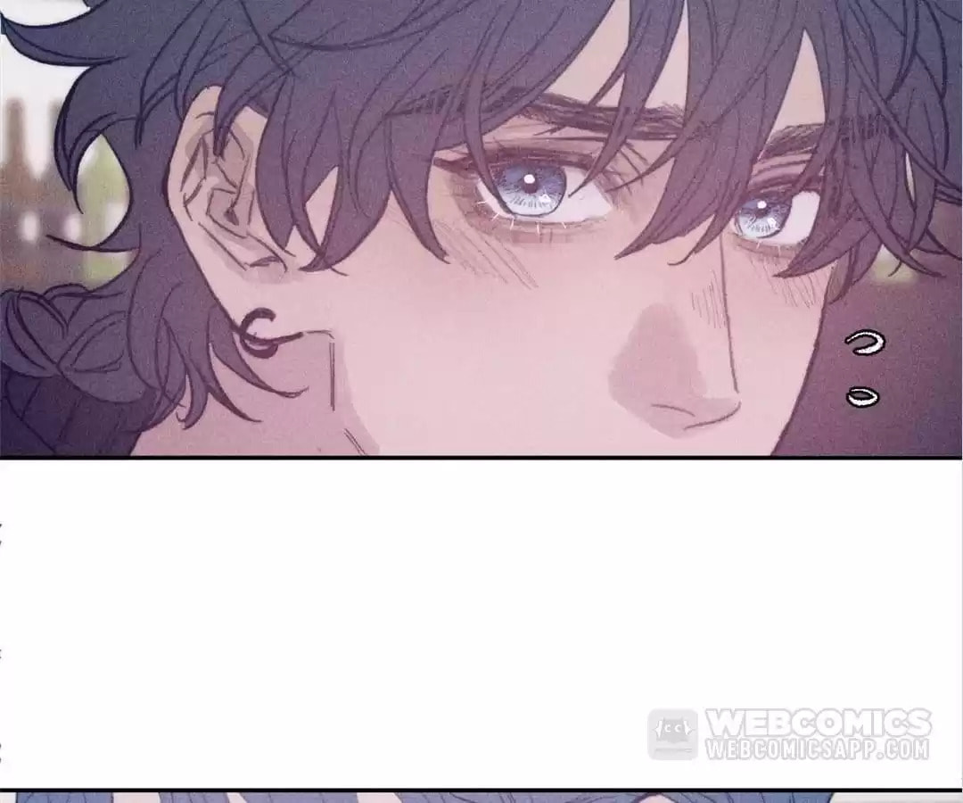 Read Spring Is Coming chapter 52 image 54 on Lezhin