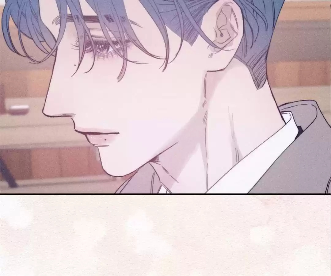Read Spring Is Coming chapter 52 image 55 on Lezhin