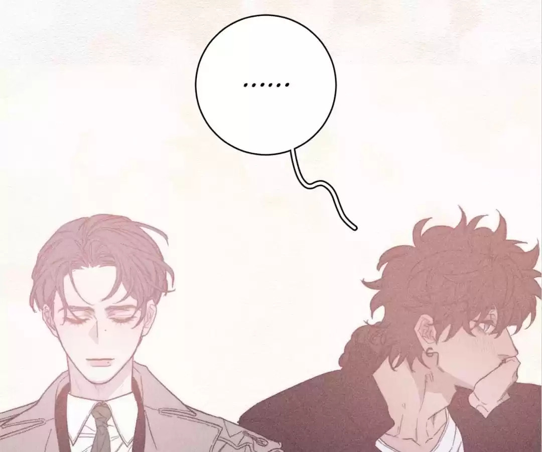 Read Spring Is Coming chapter 52 image 56 on Lezhin