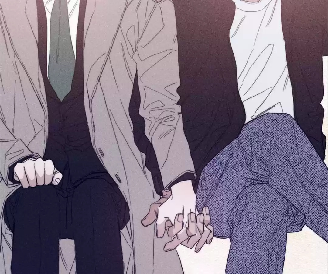 Read Spring Is Coming chapter 52 image 57 on Lezhin