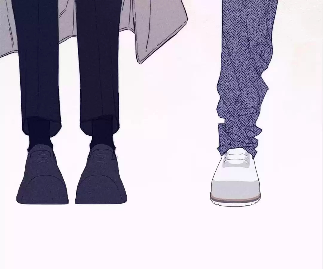 Read Spring Is Coming chapter 52 image 58 on Lezhin