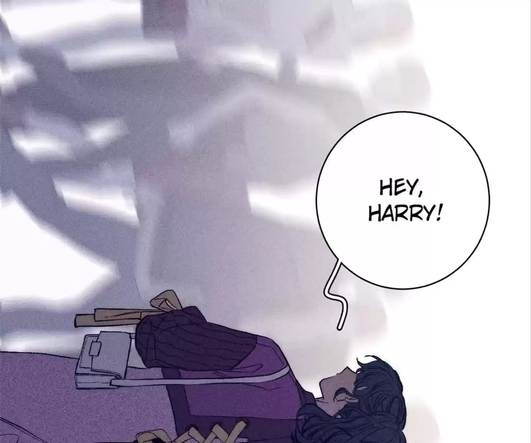 Read Spring Is Coming chapter 52 image 6 on Lezhin