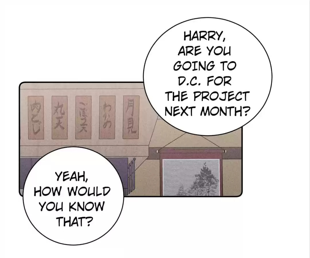 Read Spring Is Coming chapter 52 image 60 on Lezhin