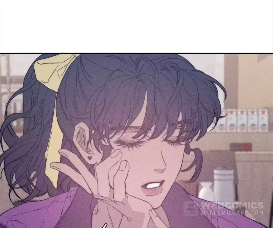 Read Spring Is Coming chapter 52 image 61 on Lezhin