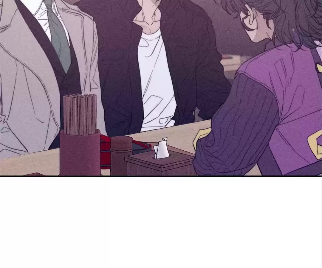 Read Spring Is Coming chapter 52 image 64 on Lezhin