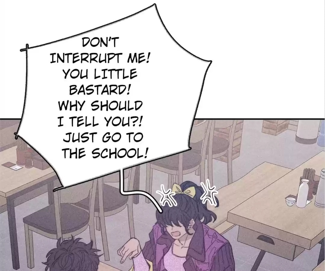 Read Spring Is Coming chapter 52 image 65 on Lezhin