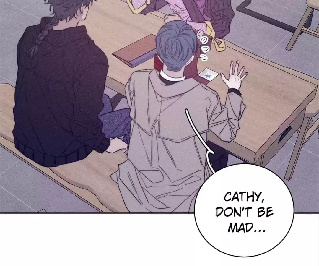 Read Spring Is Coming chapter 52 image 66 on Lezhin
