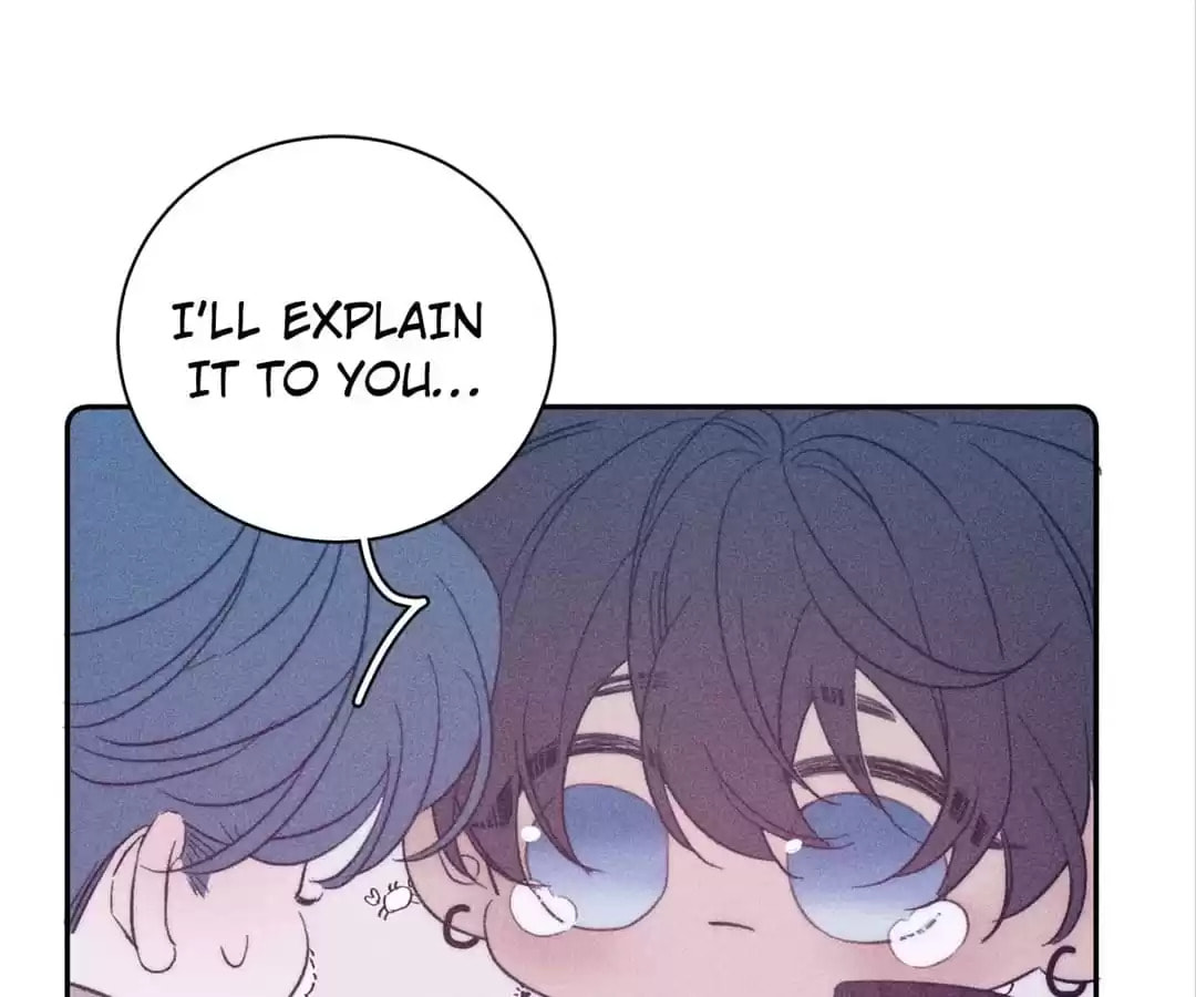 Read Spring Is Coming chapter 52 image 67 on Lezhin