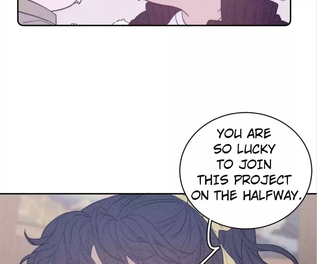 Read Spring Is Coming chapter 52 image 68 on Lezhin