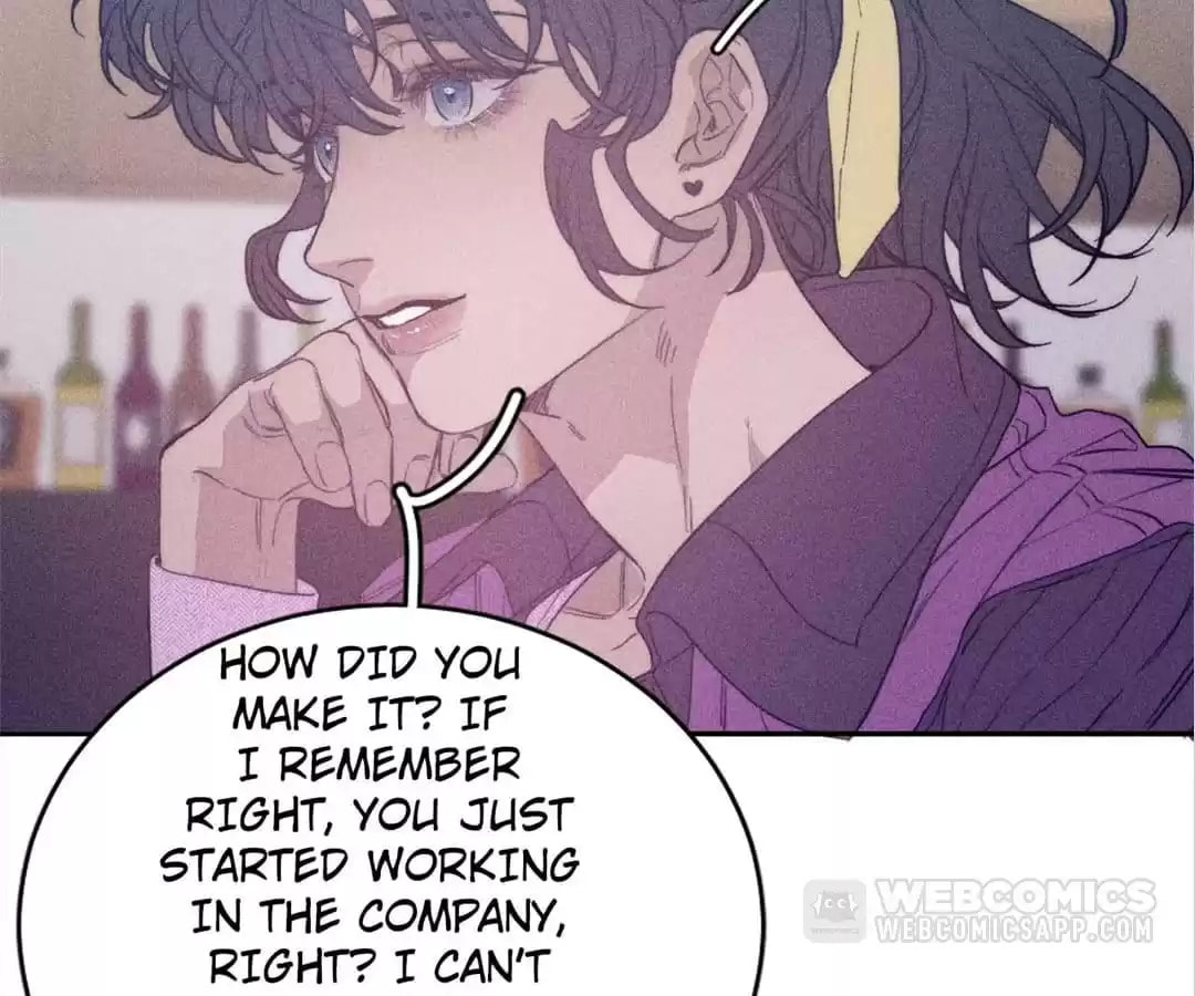 Read Spring Is Coming chapter 52 image 69 on Lezhin