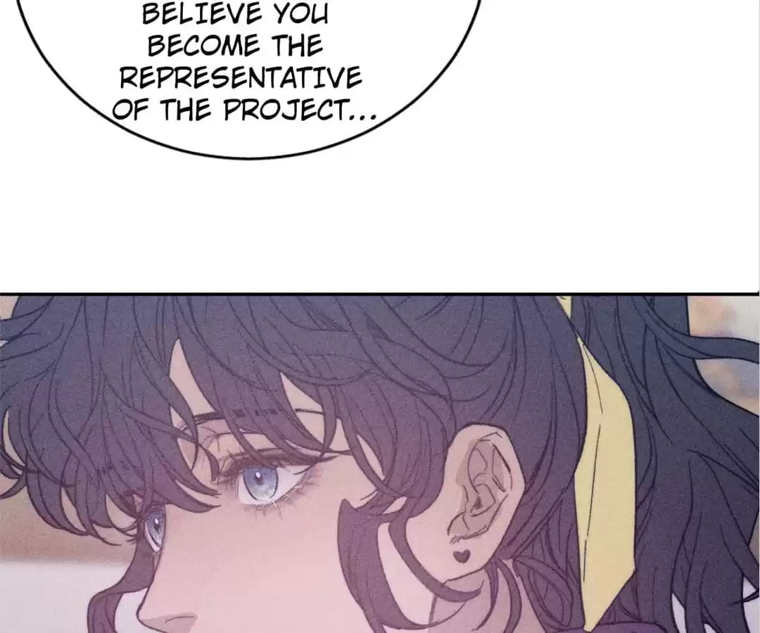 Read Spring Is Coming chapter 52 image 70 on Lezhin