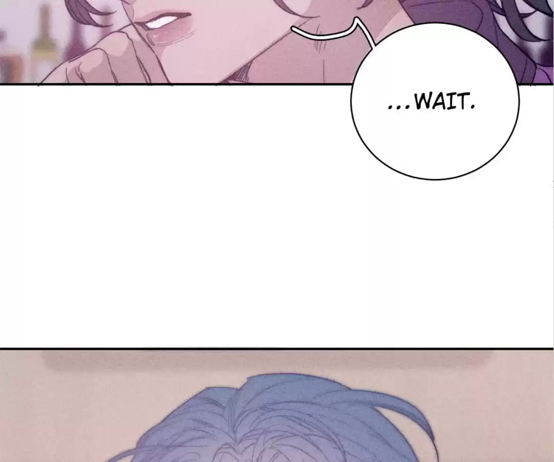 Read Spring Is Coming chapter 52 image 71 on Lezhin