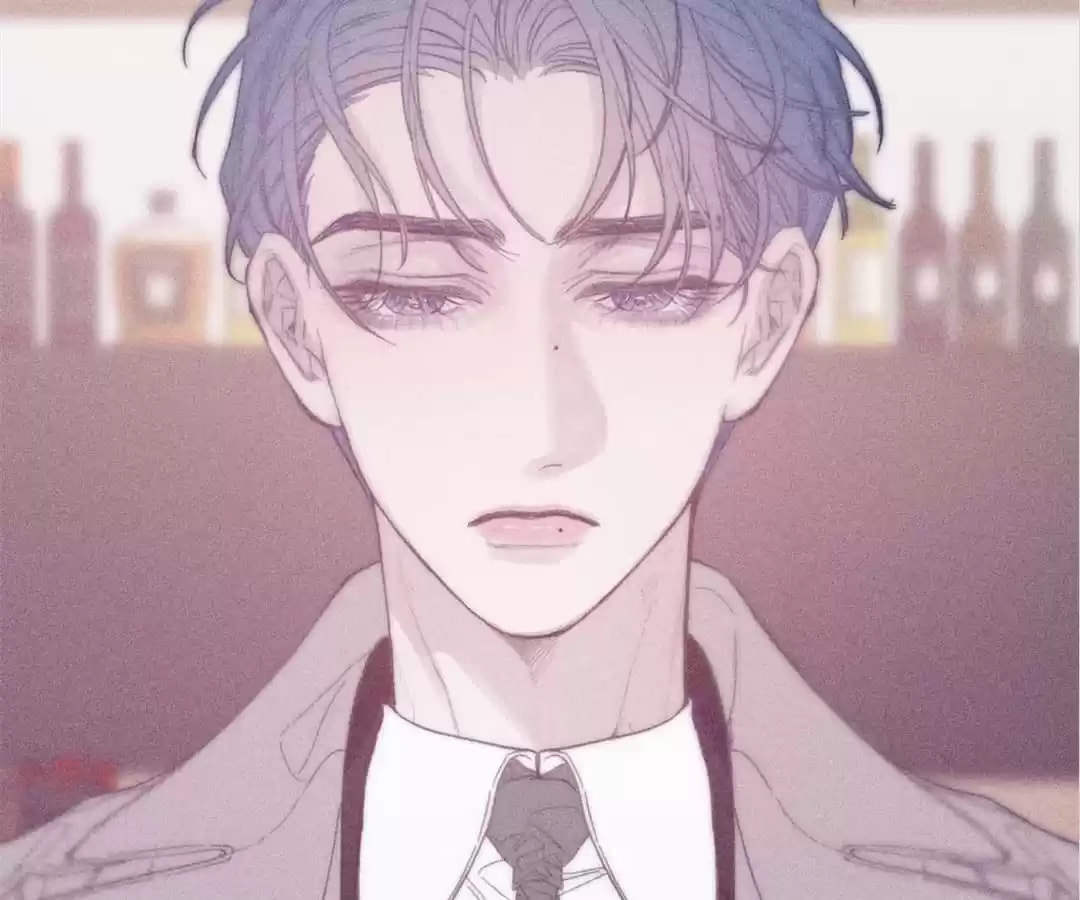 Read Spring Is Coming chapter 52 image 72 on Lezhin