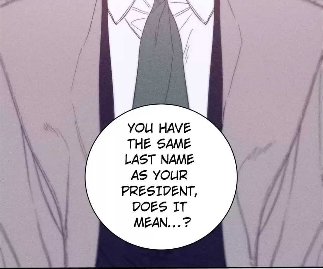 Read Spring Is Coming chapter 52 image 73 on Lezhin