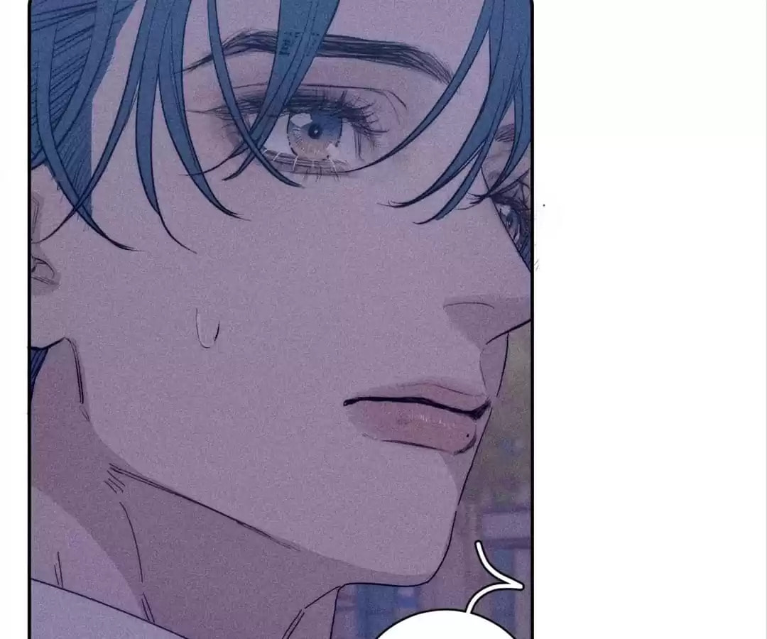 Read Spring Is Coming chapter 52 image 8 on Lezhin