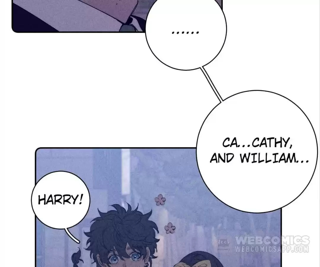 Read Spring Is Coming chapter 52 image 9 on Lezhin