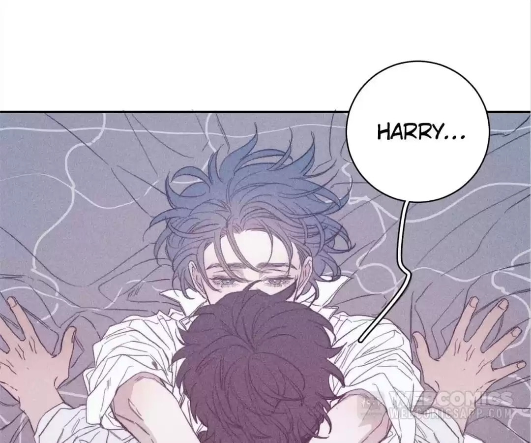 Read Spring Is Coming chapter 54 image 1 on Lezhin