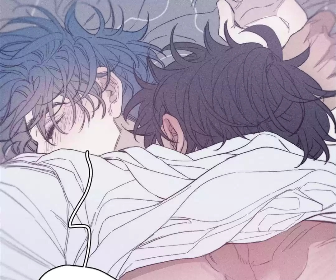 Read Spring Is Coming chapter 54 image 10 on Lezhin