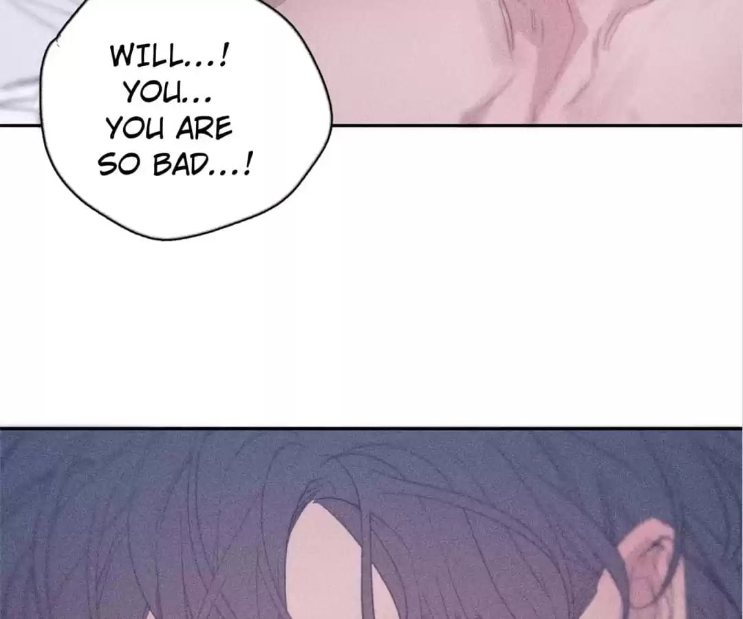 Read Spring Is Coming chapter 54 image 11 on Lezhin