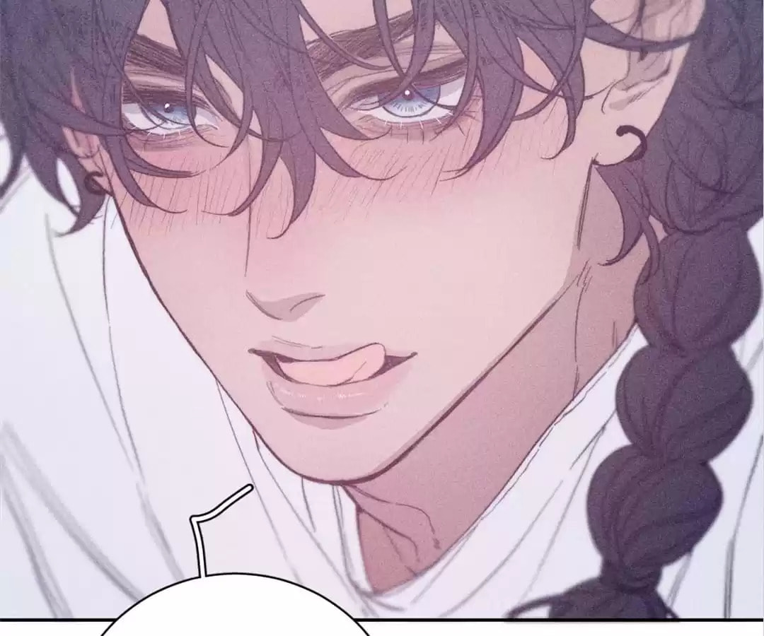 Read Spring Is Coming chapter 54 image 12 on Lezhin