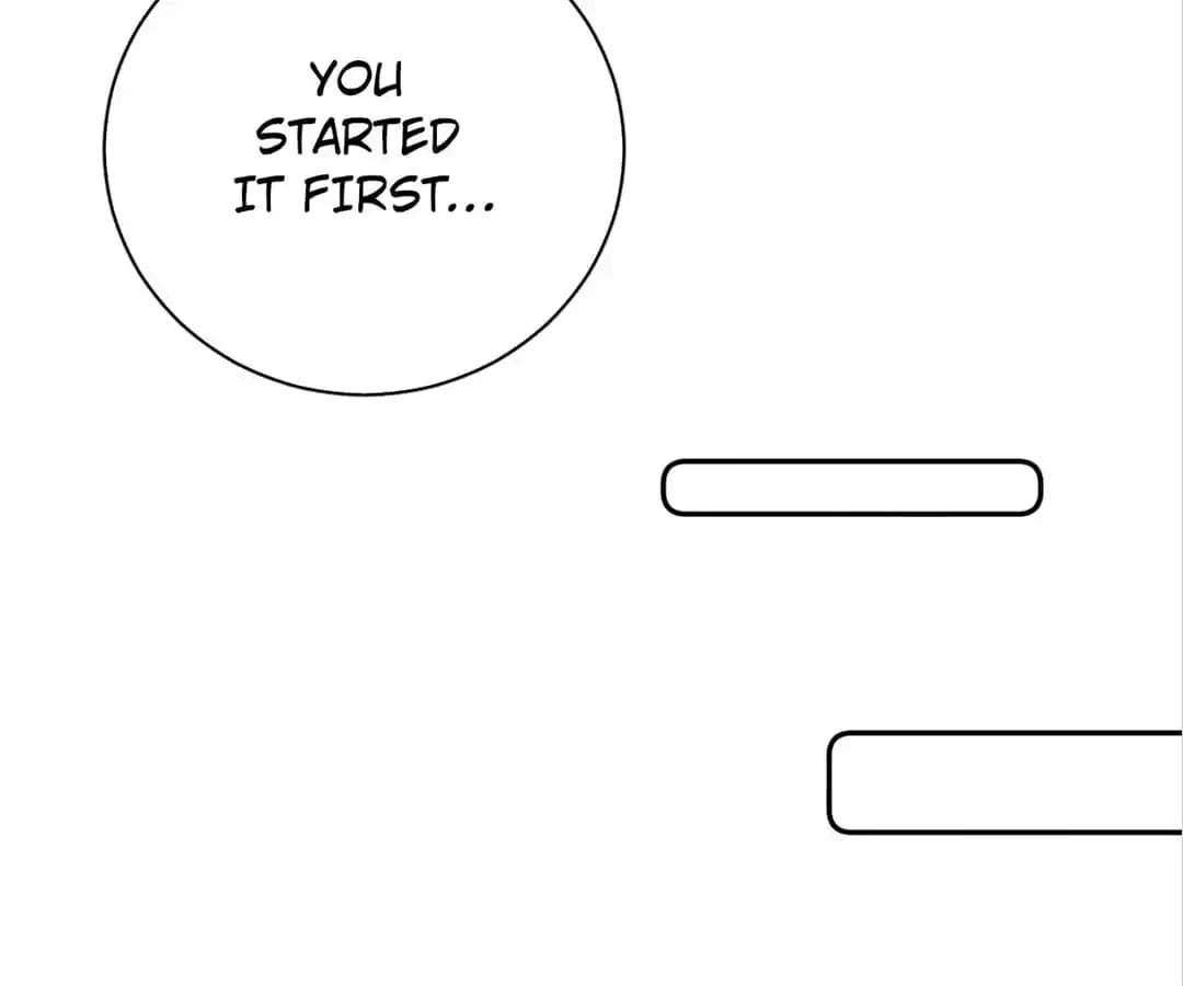 Read Spring Is Coming chapter 54 image 13 on Lezhin