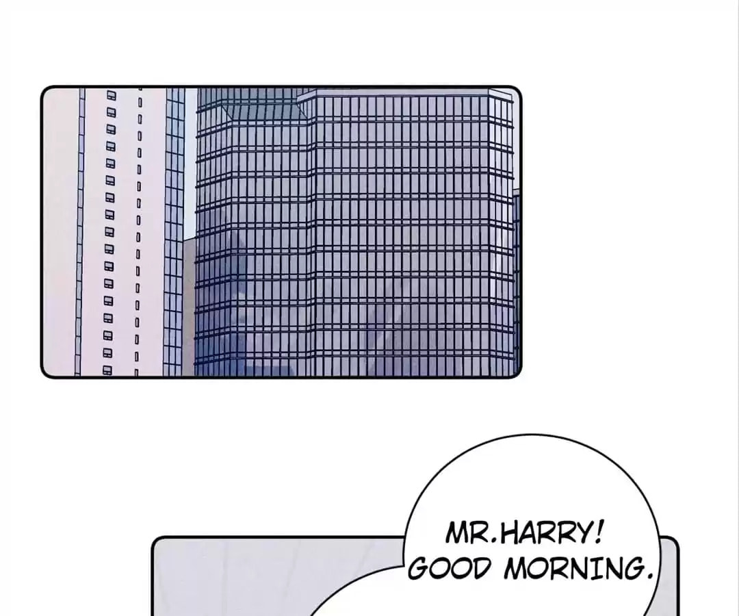 Read Spring Is Coming chapter 54 image 15 on Lezhin