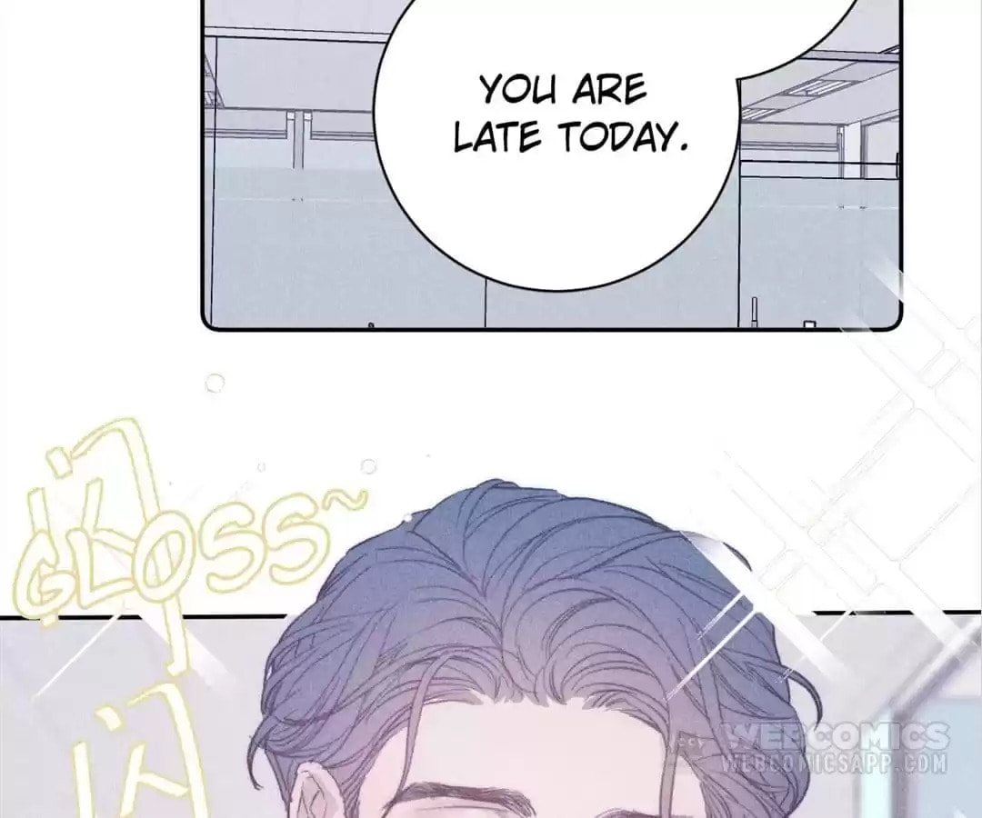 Read Spring Is Coming chapter 54 image 16 on Lezhin