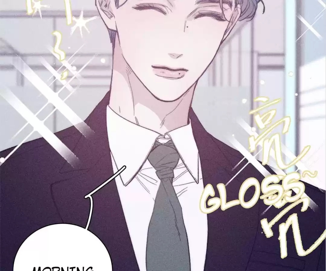 Read Spring Is Coming chapter 54 image 17 on Lezhin
