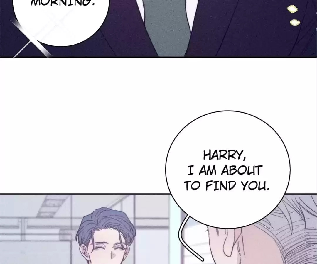 Read Spring Is Coming chapter 54 image 18 on Lezhin