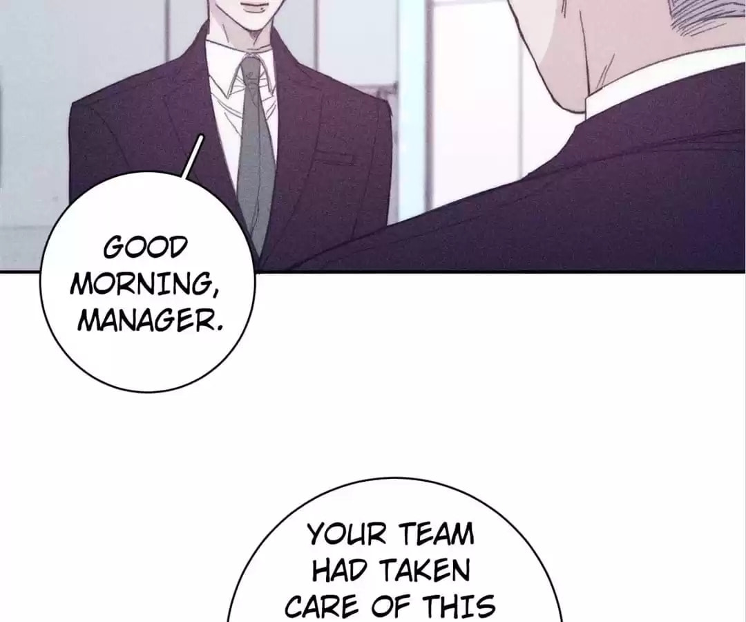 Read Spring Is Coming chapter 54 image 19 on Lezhin