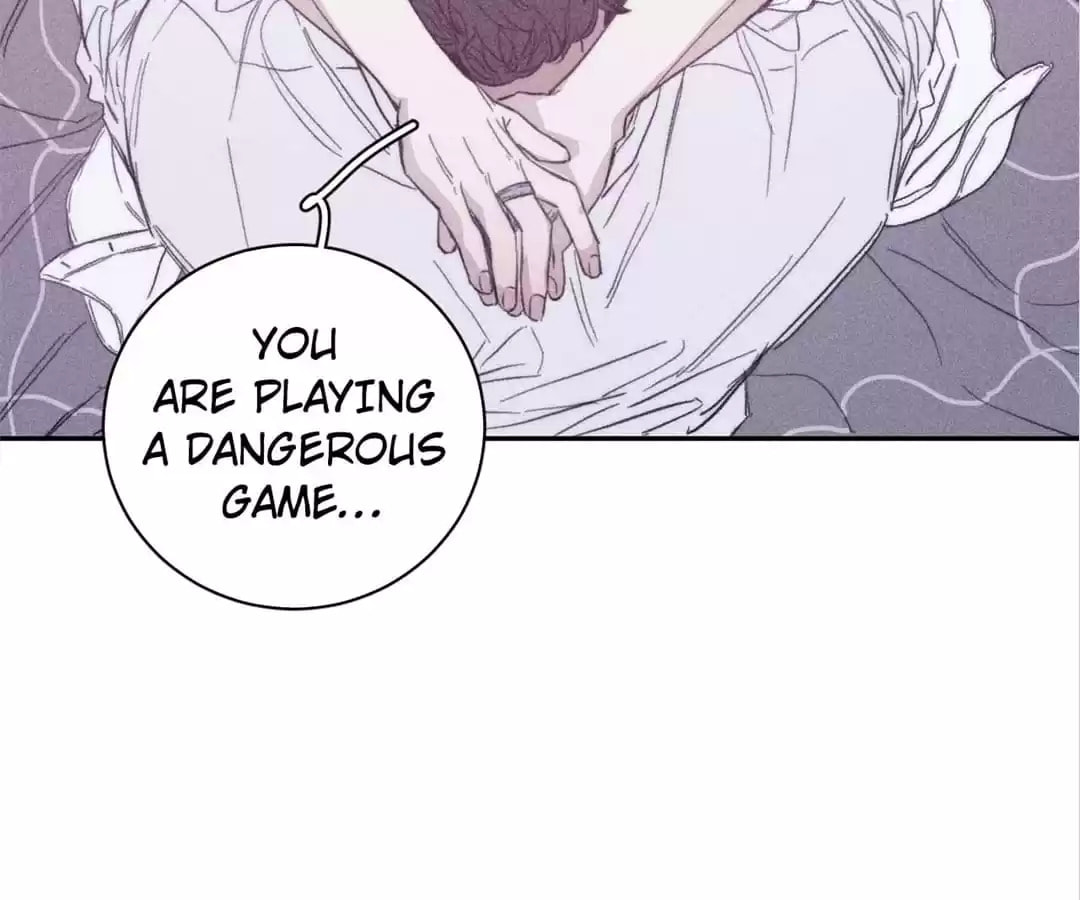 Read Spring Is Coming chapter 54 image 2 on Lezhin
