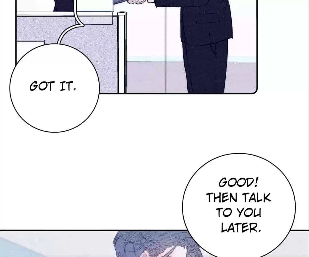 Read Spring Is Coming chapter 54 image 21 on Lezhin