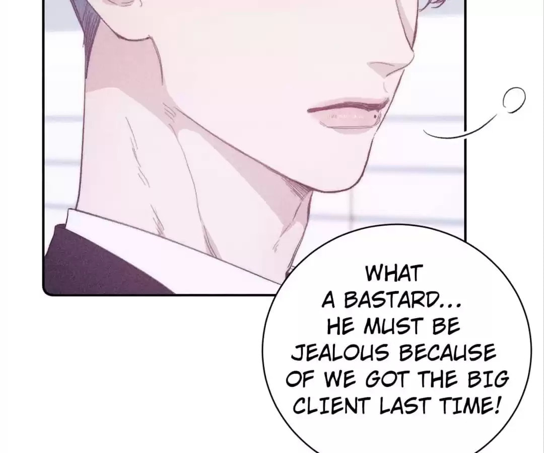 Read Spring Is Coming chapter 54 image 25 on Lezhin