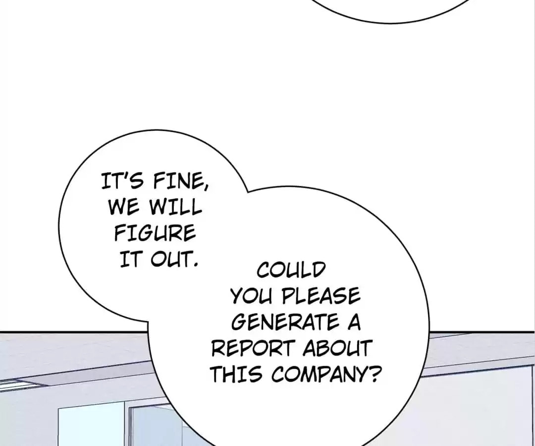 Read Spring Is Coming chapter 54 image 26 on Lezhin